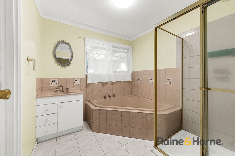 Photo - 1 Newhaven Road, Craigieburn VIC 3064 - Image 9