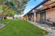 Photo - 1 Newhaven Road, Craigieburn VIC 3064 - Image 11