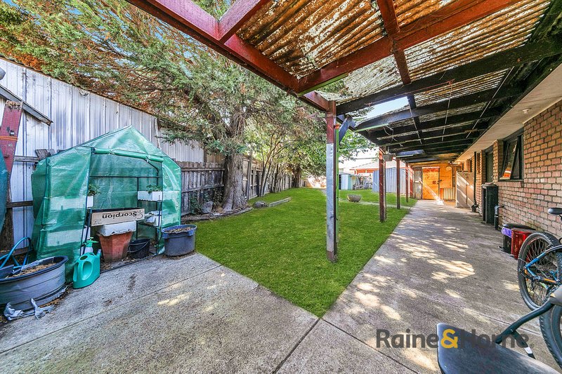 Photo - 1 Newhaven Road, Craigieburn VIC 3064 - Image 12