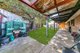 Photo - 1 Newhaven Road, Craigieburn VIC 3064 - Image 12