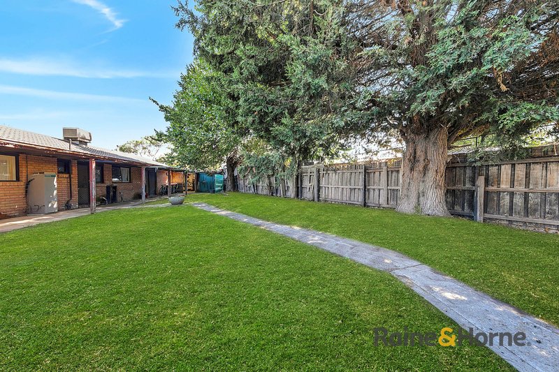Photo - 1 Newhaven Road, Craigieburn VIC 3064 - Image 13
