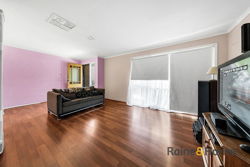 Photo - 1 Newhaven Road, Craigieburn VIC 3064 - Image 15