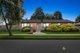 Photo - 1 Newhaven Road, Craigieburn VIC 3064 - Image 17