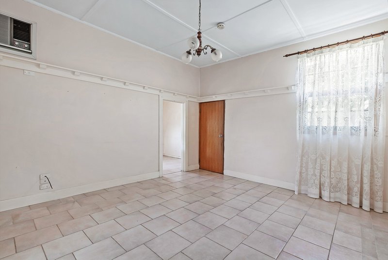 Photo - 1 Newman Street, Thornbury VIC 3071 - Image 8