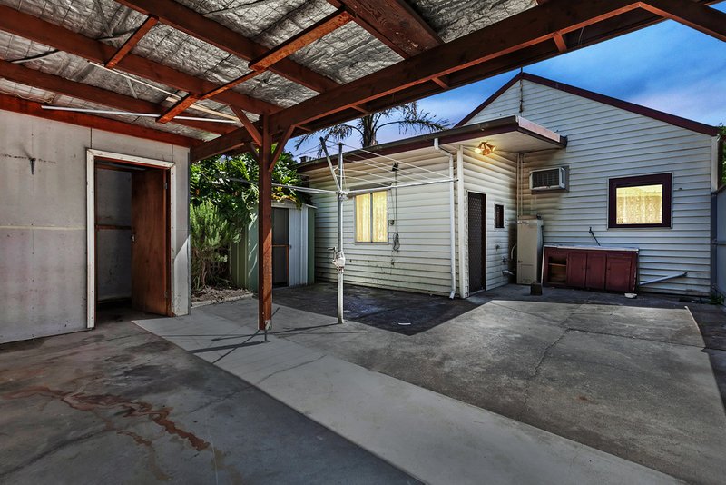 Photo - 1 Newman Street, Thornbury VIC 3071 - Image 9