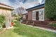 Photo - 1 Newstead Crescent, Newstead TAS 7250 - Image 14