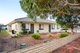 Photo - 1 Newton Avenue, Clovelly Park SA 5042 - Image 1