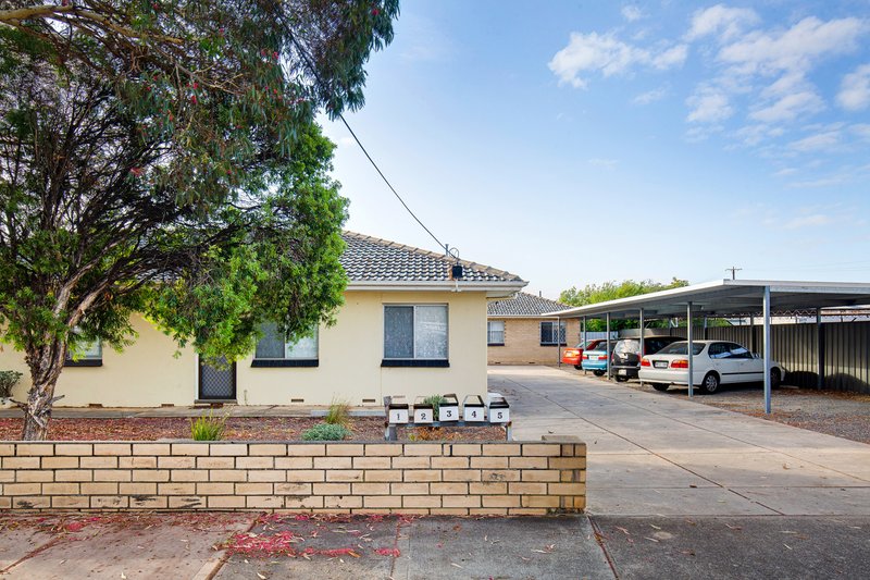 Photo - 1 Newton Avenue, Clovelly Park SA 5042 - Image 2