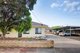 Photo - 1 Newton Avenue, Clovelly Park SA 5042 - Image 2