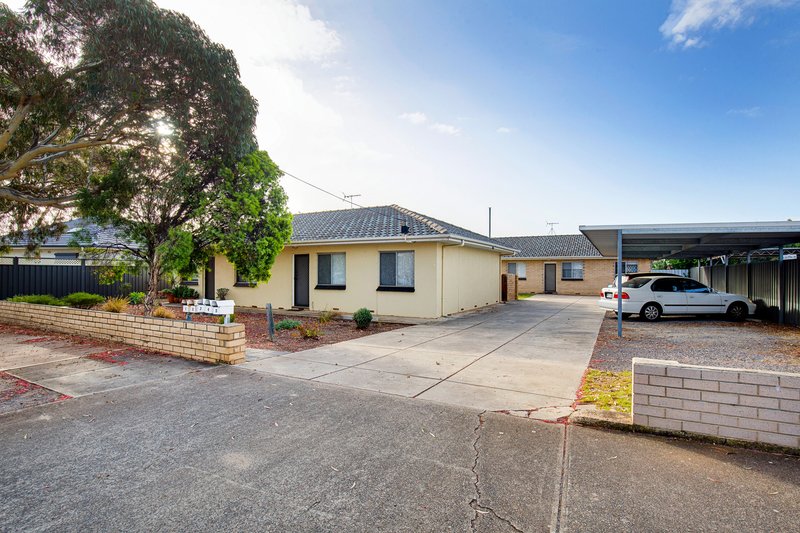 Photo - 1 Newton Avenue, Clovelly Park SA 5042 - Image 3