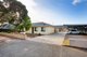 Photo - 1 Newton Avenue, Clovelly Park SA 5042 - Image 3