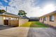 Photo - 1 Newton Avenue, Clovelly Park SA 5042 - Image 7