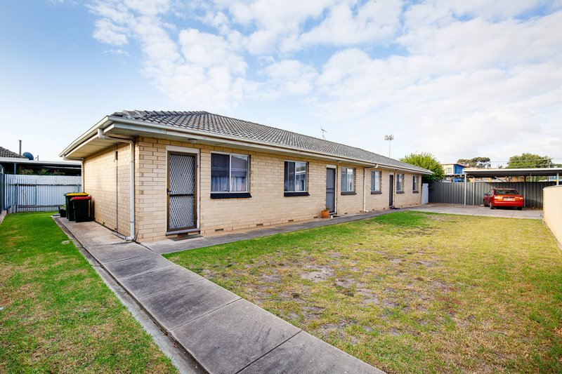 Photo - 1 Newton Avenue, Clovelly Park SA 5042 - Image 8