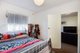 Photo - 1 Newton Avenue, Clovelly Park SA 5042 - Image 14