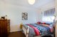 Photo - 1 Newton Avenue, Clovelly Park SA 5042 - Image 15