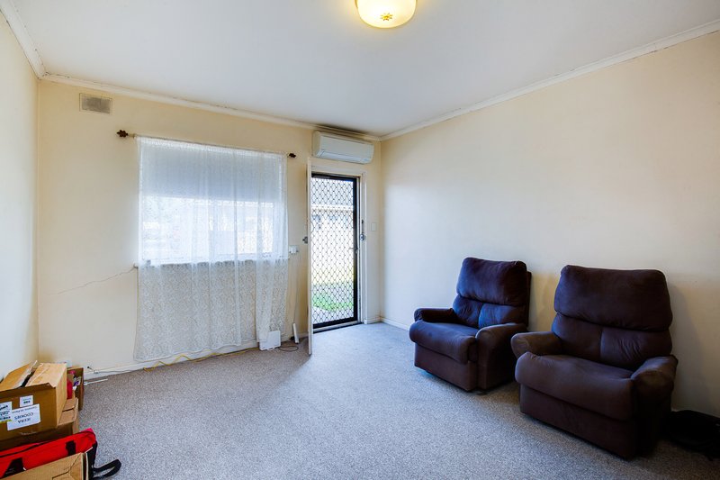 Photo - 1 Newton Avenue, Clovelly Park SA 5042 - Image 19