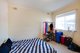 Photo - 1 Newton Avenue, Clovelly Park SA 5042 - Image 20