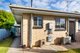 Photo - 1 Newton Avenue, Clovelly Park SA 5042 - Image 22