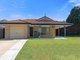 Photo - 1 Newton Place, Wacol QLD 4076 - Image 1