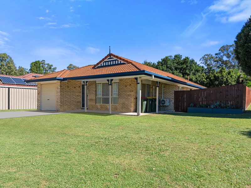 Photo - 1 Newton Place, Wacol QLD 4076 - Image 2