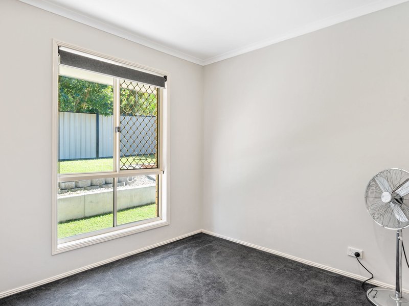 Photo - 1 Newton Place, Wacol QLD 4076 - Image 6