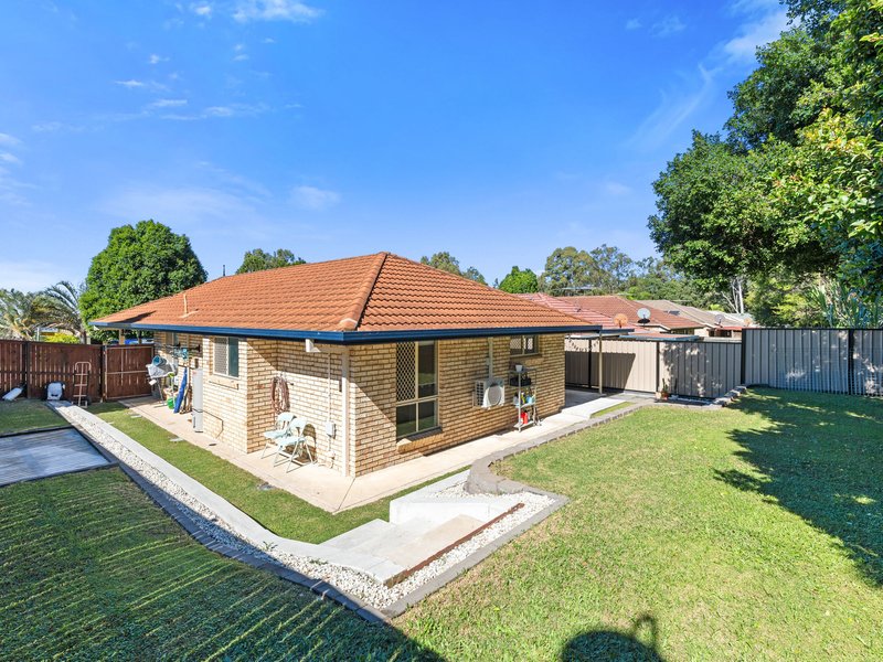 Photo - 1 Newton Place, Wacol QLD 4076 - Image 11