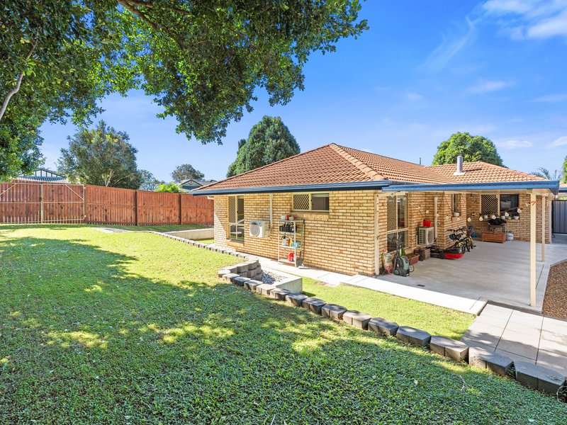 Photo - 1 Newton Place, Wacol QLD 4076 - Image 12