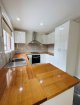 Photo - 1 Nicholas Street, Epping VIC 3076 - Image 1