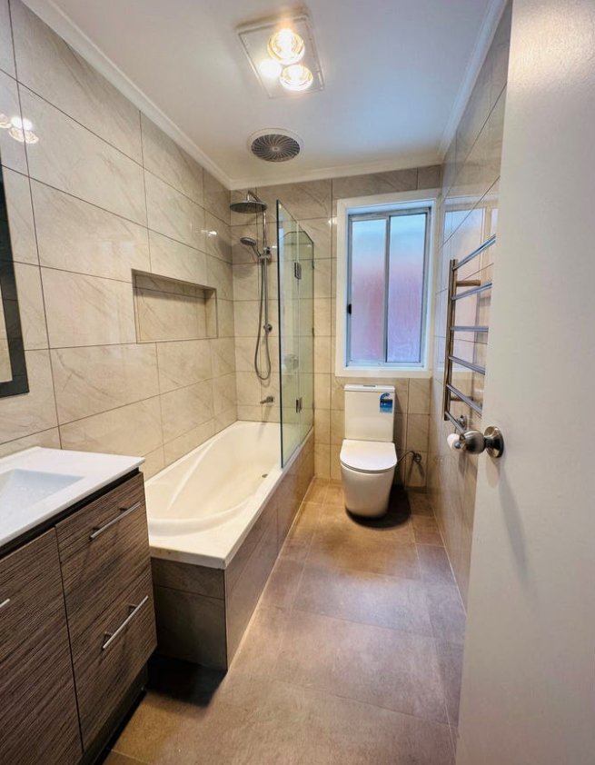 Photo - 1 Nicholas Street, Epping VIC 3076 - Image 2