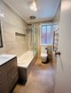 Photo - 1 Nicholas Street, Epping VIC 3076 - Image 2