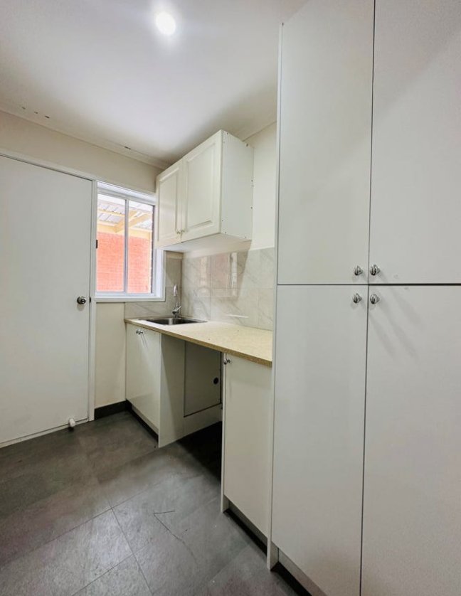 Photo - 1 Nicholas Street, Epping VIC 3076 - Image 3