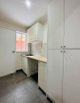 Photo - 1 Nicholas Street, Epping VIC 3076 - Image 3