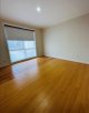 Photo - 1 Nicholas Street, Epping VIC 3076 - Image 4