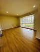 Photo - 1 Nicholas Street, Epping VIC 3076 - Image 5