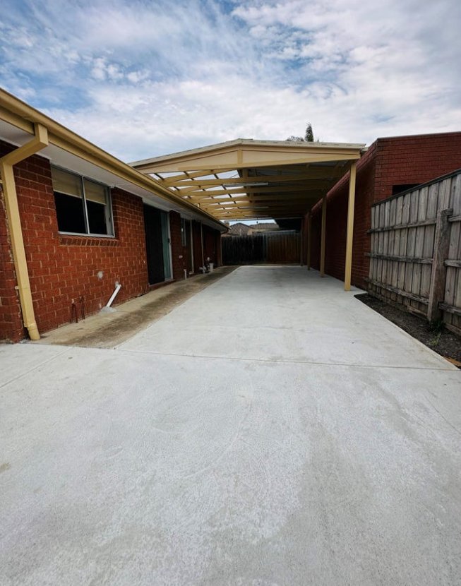 Photo - 1 Nicholas Street, Epping VIC 3076 - Image 6