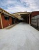 Photo - 1 Nicholas Street, Epping VIC 3076 - Image 6