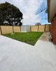 Photo - 1 Nicholas Street, Epping VIC 3076 - Image 7