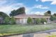 Photo - 1 Nicholson Crescent, Meadow Heights VIC 3048 - Image 1