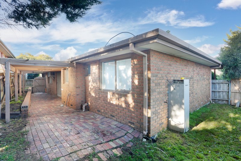 Photo - 1 Nicholson Crescent, Meadow Heights VIC 3048 - Image 10