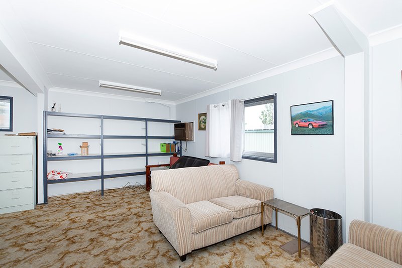 Photo - 1 Nicholson Street, Toronto NSW 2283 - Image 8