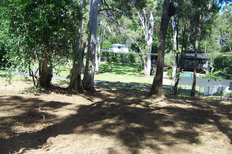 Photo - 1 Niel Street, Lamb Island QLD 4184 - Image 3