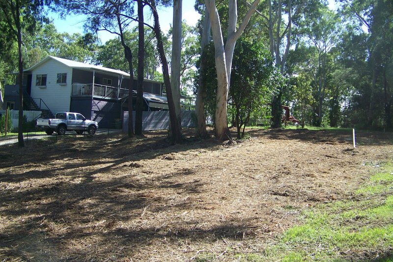 Photo - 1 Niel Street, Lamb Island QLD 4184 - Image 7