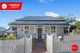 Photo - 1 Niemann Street, Bendigo VIC 3550 - Image 1