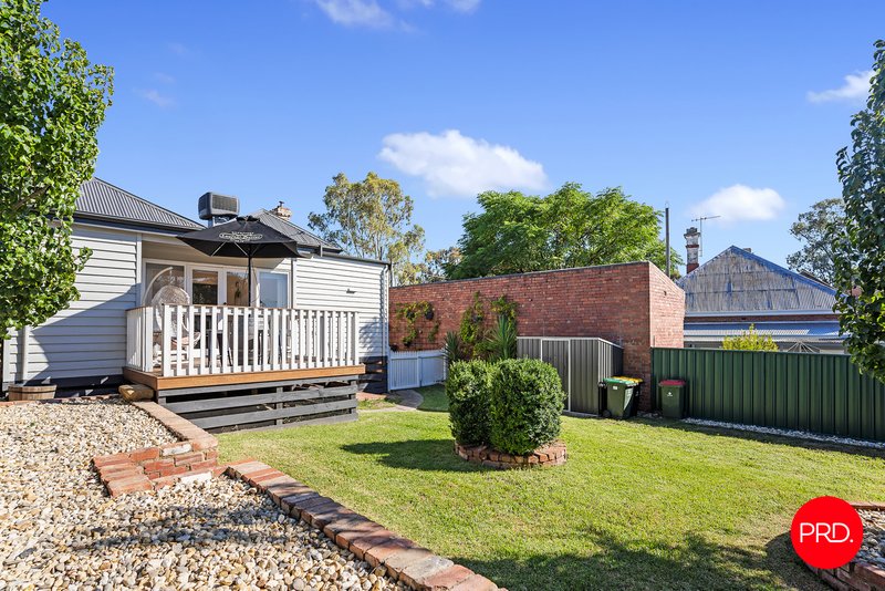 Photo - 1 Niemann Street, Bendigo VIC 3550 - Image 11