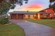 Photo - 1 Niger Place, Kearns NSW 2558 - Image 1