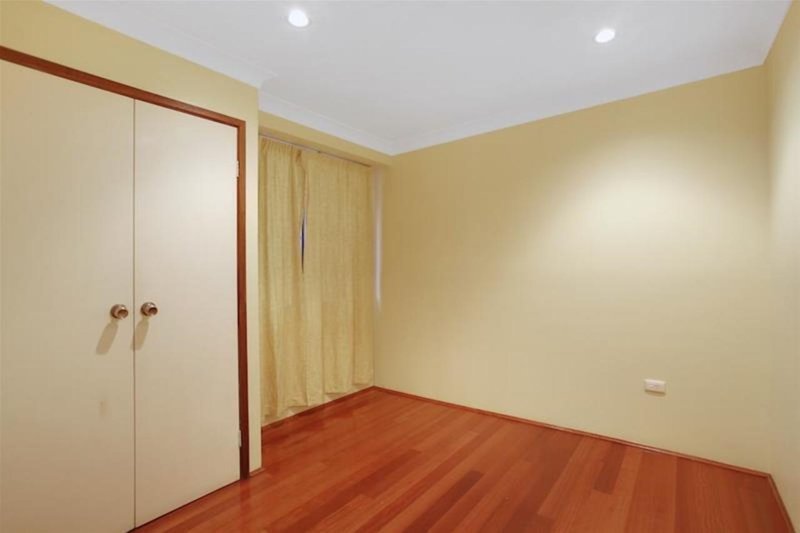 Photo - 1 Niger Place, Kearns NSW 2558 - Image 7