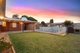 Photo - 1 Niger Place, Kearns NSW 2558 - Image 10