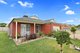 Photo - 1 Nilaur Place, Lara VIC 3212 - Image 1