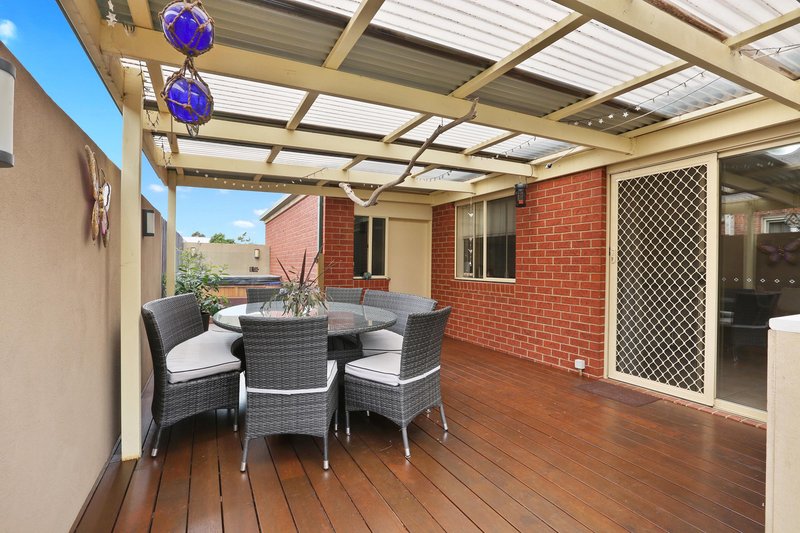 Photo - 1 Nilaur Place, Lara VIC 3212 - Image 11