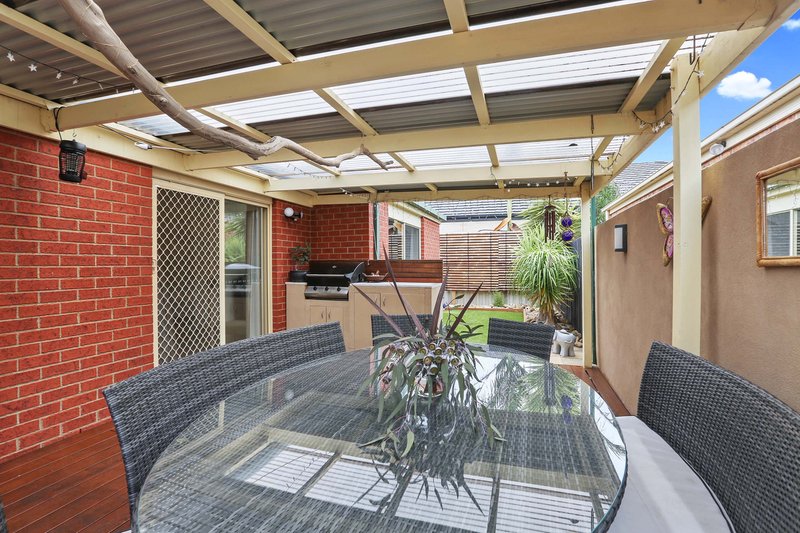 Photo - 1 Nilaur Place, Lara VIC 3212 - Image 12